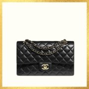 Chanel Handbag