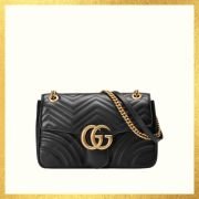 Gucci Handbag