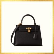 Hermès Handbag