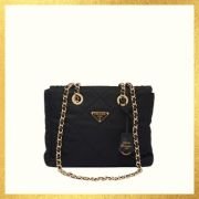 Prada Handbag