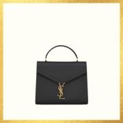 YSL Handbag