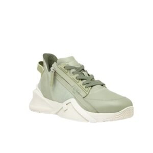 Fendi Flow Green For Women- 8E8035AN7QF1KOR