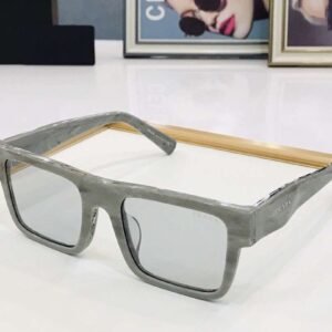 Prada Sunglasses Exclusive Grey For Women