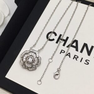 Chanel Necklace