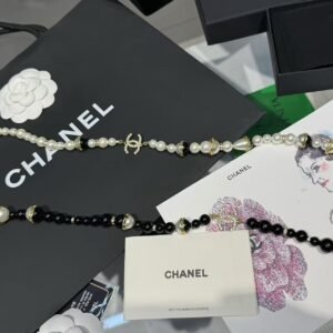 Chanel Necklace