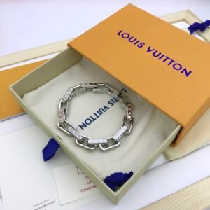 Louis Vuitton Bracelet