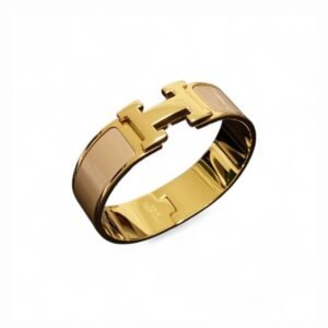 Hermes Bracelet