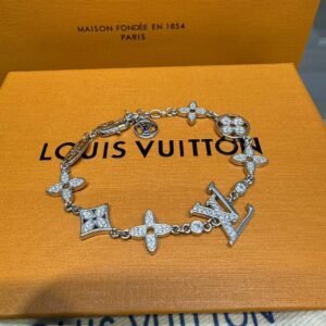 Louis Vuitton Bracelet