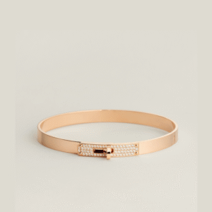 Hermes Bracelet