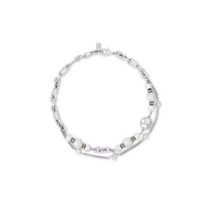 Louis Vuitton Midnight Pearl Choker For Women - M02870